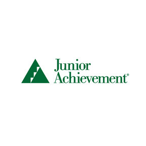 Event Home: 2018 Portland Metro Junior Achievement Bowl-a-Thon